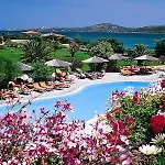Cala Di Falco 4* Cannigione