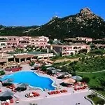 Cala Di Falco Hotel Cannigione