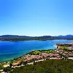 Cala Di Falco Cannigione