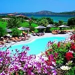 Cala Di Falco 4*