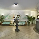 Hotel Cala Di Falco 4*