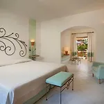Cala Di Falco Hotel 4*