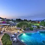 Cala Di Falco Hotel 4*