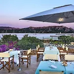 Hotel Cala Di Falco Cannigione