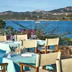 Cala Di Falco 4* Cannigione