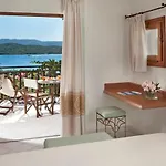 Cala Di Falco Hotel