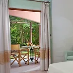 Cala Di Falco Hotel Cannigione