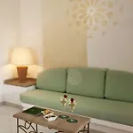 Cala Di Falco 4*