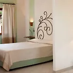 Cala Di Falco 4*