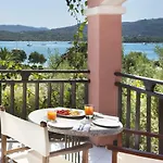 Hotel Cala Di Falco 4*