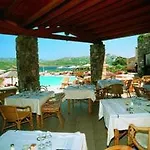 Hotel Cala Di Falco 4*