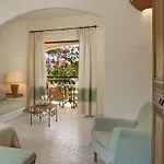Cala Di Falco 4* Cannigione