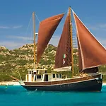 Cala Di Falco Cannigione