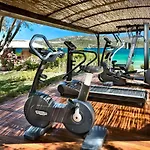 Cala Di Falco Hotel 4*