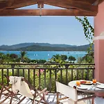 Hotel Cala Di Falco Cannigione