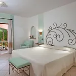 Cala Di Falco Hotel