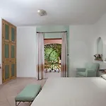 Hotel Cala Di Falco
