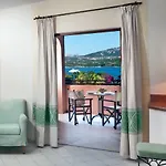 Cala Di Falco 4* Cannigione