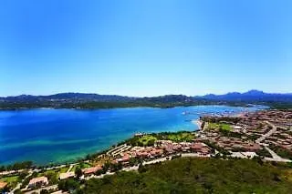 Cala Di Falco Cannigione