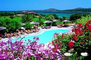 Cala Di Falco 4*
